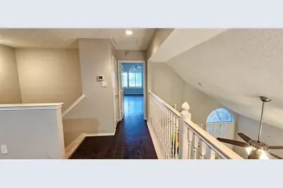 2956 S Bend Drive, Dallas, TX 75229 - Photo 20