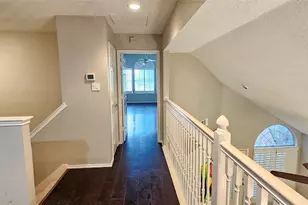 2956 S Bend Dr, Dallas, TX 75229 - Photo 20