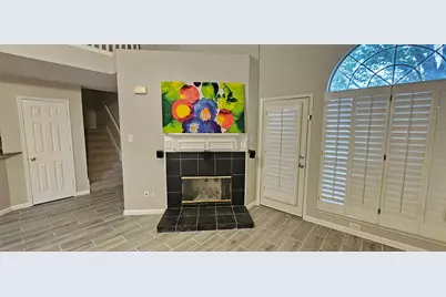 2956 S Bend Drive, Dallas, TX 75229 - Photo 24