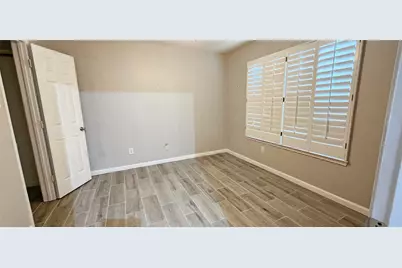 2956 S Bend Drive, Dallas, TX 75229 - Photo 14