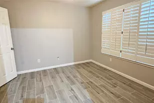 2956 S Bend Dr, Dallas, TX 75229 - Photo 14