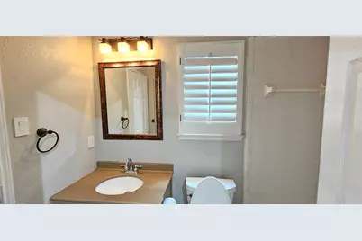 2956 S Bend Drive, Dallas, TX 75229 - Photo 16