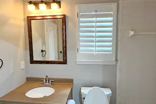 2956 S Bend Dr, Dallas, TX 75229 - Photo 16
