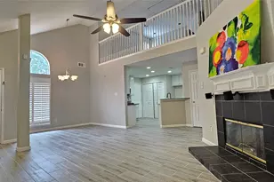 2956 S Bend Dr, Dallas, TX 75229 - Photo 4