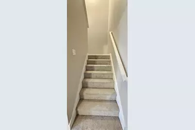 2956 S Bend Drive, Dallas, TX 75229 - Photo 12