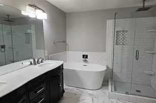 2956 S Bend Dr, Dallas, TX 75229 - Photo 10