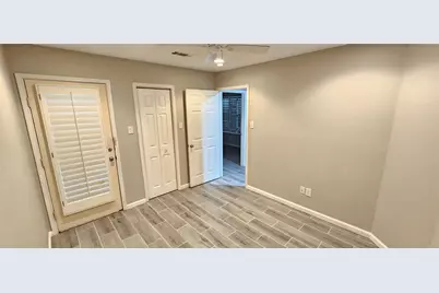 2956 S Bend Drive, Dallas, TX 75229 - Photo 18
