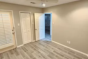 2956 S Bend Dr, Dallas, TX 75229 - Photo 18