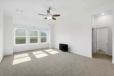 2812 Dunbar Drive, Northlake, TX 76247 - Photo 26