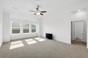 2812 Dunbar Dr, Northlake, TX 76247 - Photo 26