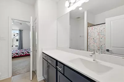2812 Dunbar Drive, Northlake, TX 76247 - Photo 24
