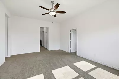 2812 Dunbar Drive, Northlake, TX 76247 - Photo 26