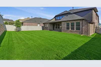2812 Dunbar Drive, Northlake, TX 76247 - Photo 32
