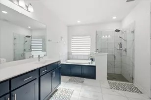 2812 Dunbar Dr, Northlake, TX 76247 - Photo 16