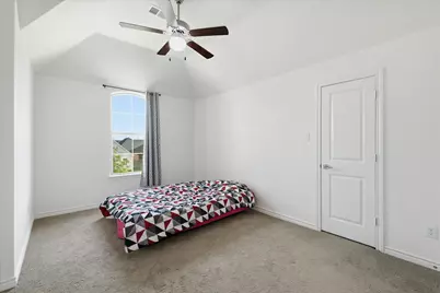 2812 Dunbar Drive, Northlake, TX 76247 - Photo 20