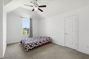 2812 Dunbar Dr, Northlake, TX 76247 - Photo 20