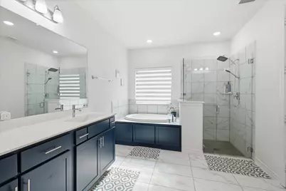 2812 Dunbar Drive, Northlake, TX 76247 - Photo 16