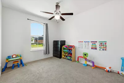 2812 Dunbar Drive, Northlake, TX 76247 - Photo 18