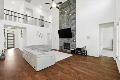 2812 Dunbar Drive, Northlake, TX 76247 - Photo 6