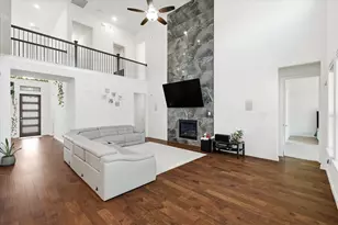 2812 Dunbar Dr, Northlake, TX 76247 - Photo 6