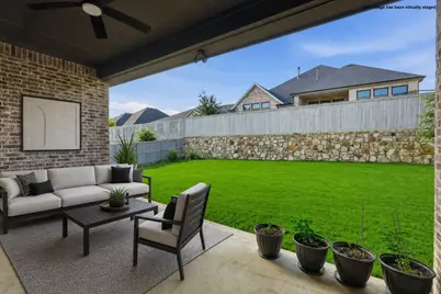 2812 Dunbar Drive, Northlake, TX 76247 - Photo 32