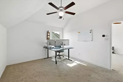 2812 Dunbar Drive, Northlake, TX 76247 - Photo 20