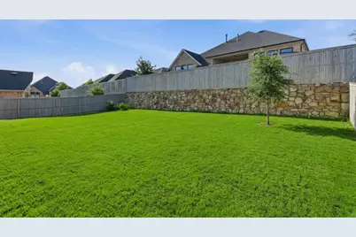 2812 Dunbar Drive, Northlake, TX 76247 - Photo 36