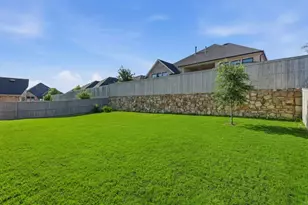 2812 Dunbar Dr, Northlake, TX 76247 - Photo 36