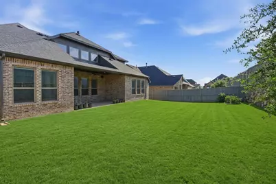 2812 Dunbar Drive, Northlake, TX 76247 - Photo 36