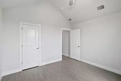 1354 Oleander Drive, Tolar, TX 76476 - Photo 26