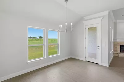 1354 Oleander Drive, Tolar, TX 76476 - Photo 14