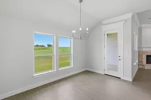 1354 Oleander Dr, Tolar, TX 76476 - Photo 14