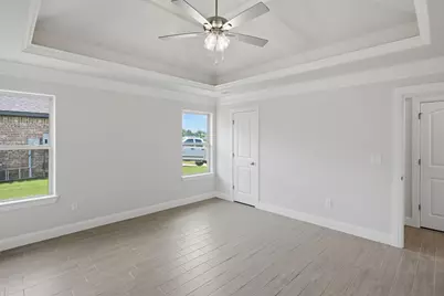 1354 Oleander Drive, Tolar, TX 76476 - Photo 16