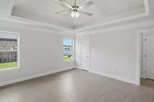 1354 Oleander Dr, Tolar, TX 76476 - Photo 16