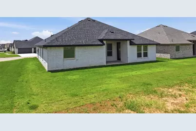 1354 Oleander Drive, Tolar, TX 76476 - Photo 40