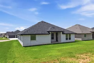 1354 Oleander Dr, Tolar, TX 76476 - Photo 40
