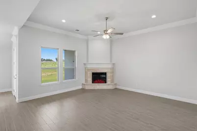 1354 Oleander Drive, Tolar, TX 76476 - Photo 6
