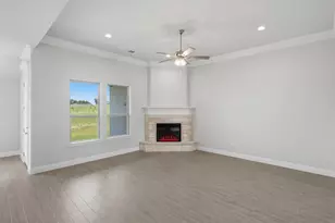 1354 Oleander Dr, Tolar, TX 76476 - Photo 6
