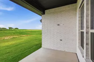 1354 Oleander Dr, Tolar, TX 76476 - Photo 32
