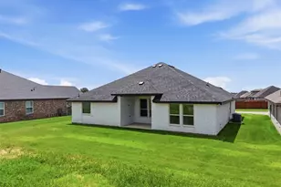 1354 Oleander Dr, Tolar, TX 76476 - Photo 38