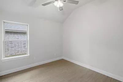 1354 Oleander Drive, Tolar, TX 76476 - Photo 28