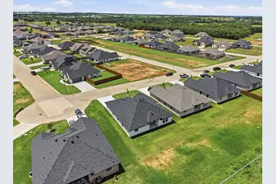 1354 Oleander Drive, Tolar, TX 76476 - Photo 36