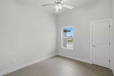1354 Oleander Drive, Tolar, TX 76476 - Photo 24