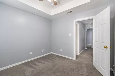 5813 Blackmon Court, Fort Worth, TX 76137 - Photo 12
