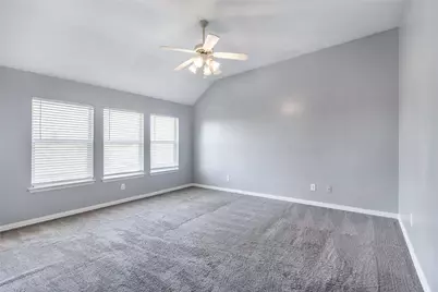 5813 Blackmon Court, Fort Worth, TX 76137 - Photo 4
