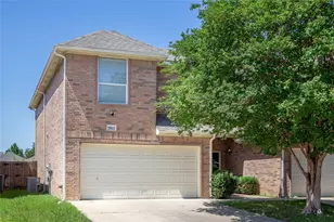 5813 Blackmon Ct, Fort Worth, TX 76137 - Photo 1