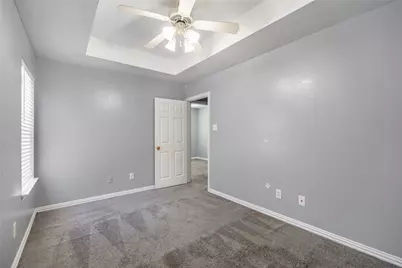 5813 Blackmon Court, Fort Worth, TX 76137 - Photo 14
