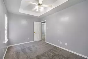 5813 Blackmon Ct, Fort Worth, TX 76137 - Photo 14