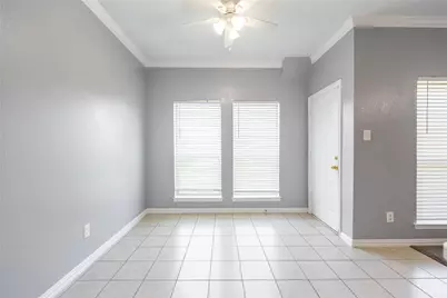 5813 Blackmon Court, Fort Worth, TX 76137 - Photo 20