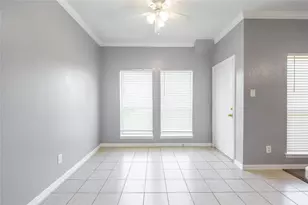 5813 Blackmon Ct, Fort Worth, TX 76137 - Photo 20